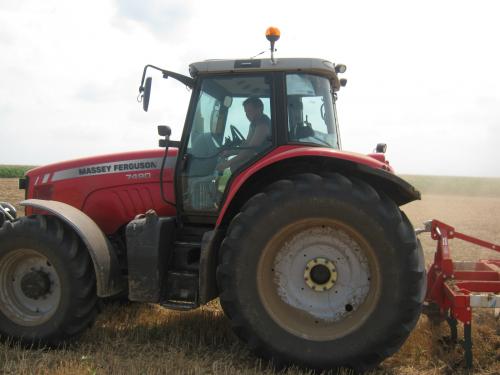 TerraFlex 2010.07.19 1